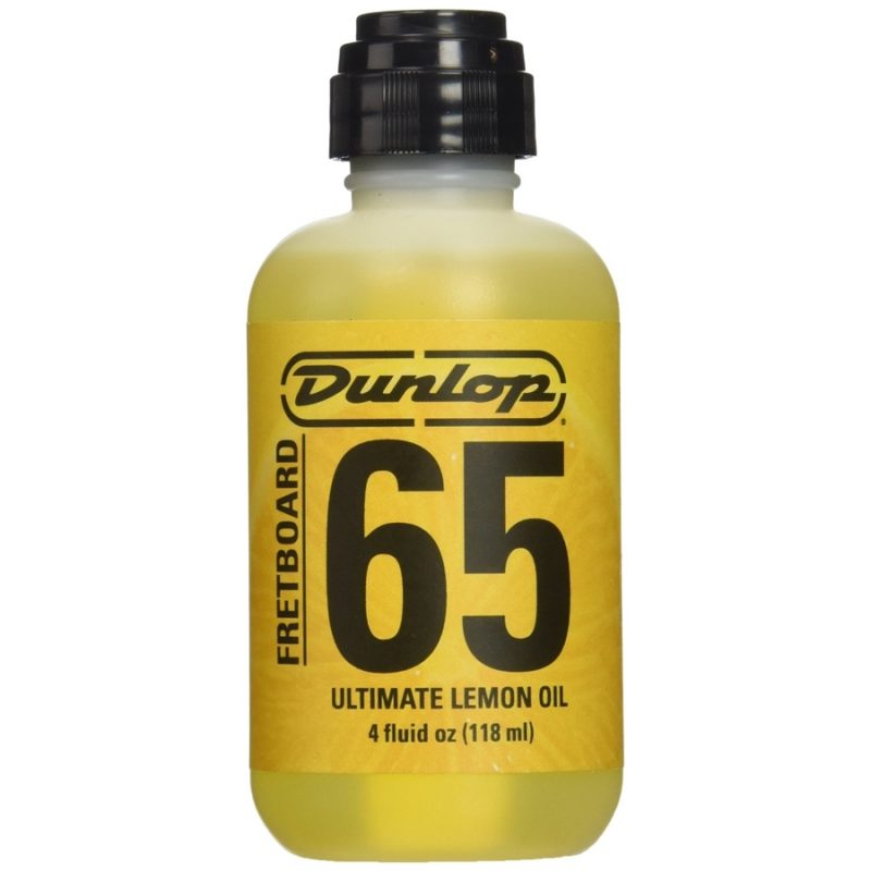 Dunlop 6554_1