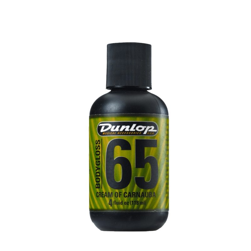 Dunlop 6574_1