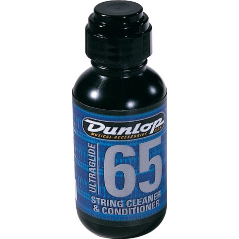Dunlop 6582_1