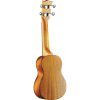 Eko – EVO Ukulele Soprano_4