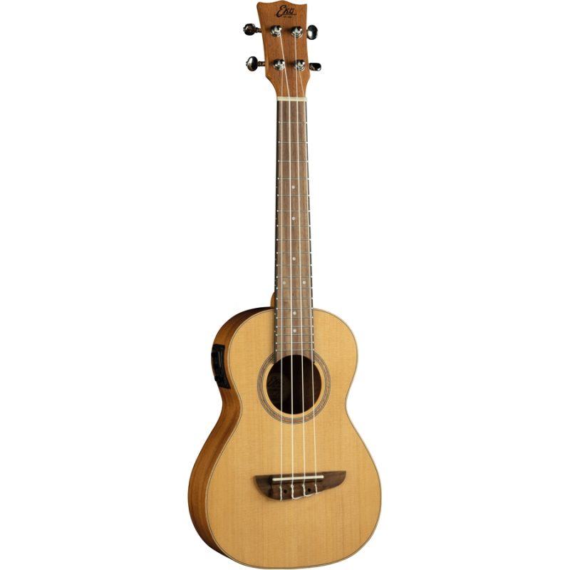 Eko – EVO Ukulele Tenore EQ_2