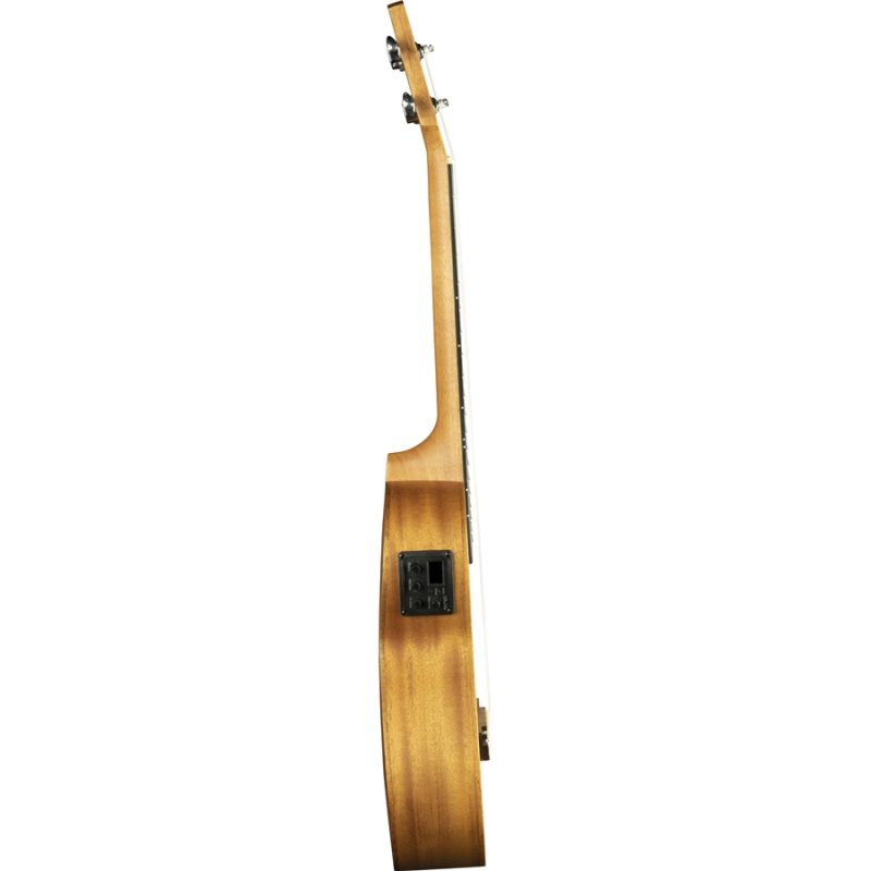 Eko – EVO Ukulele Tenore EQ_3