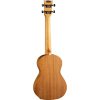 Eko – EVO Ukulele Tenore EQ_4