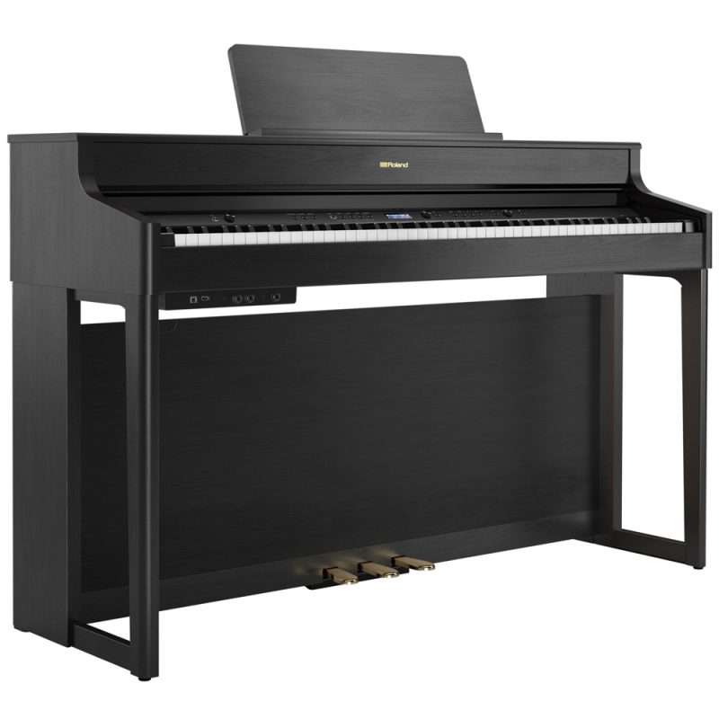 Roland HP702CH_1