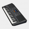 Yamaha_PSR_SX700_2