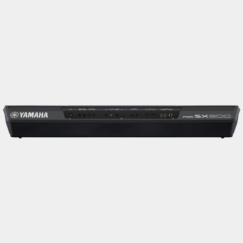 Yamaha_PSR_SX900_3