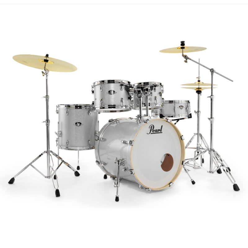 EXX725arctic_sparkle_1