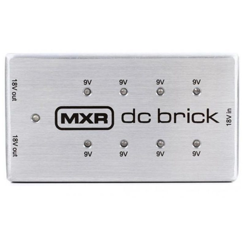 MXR_M237_DC_Brick_1