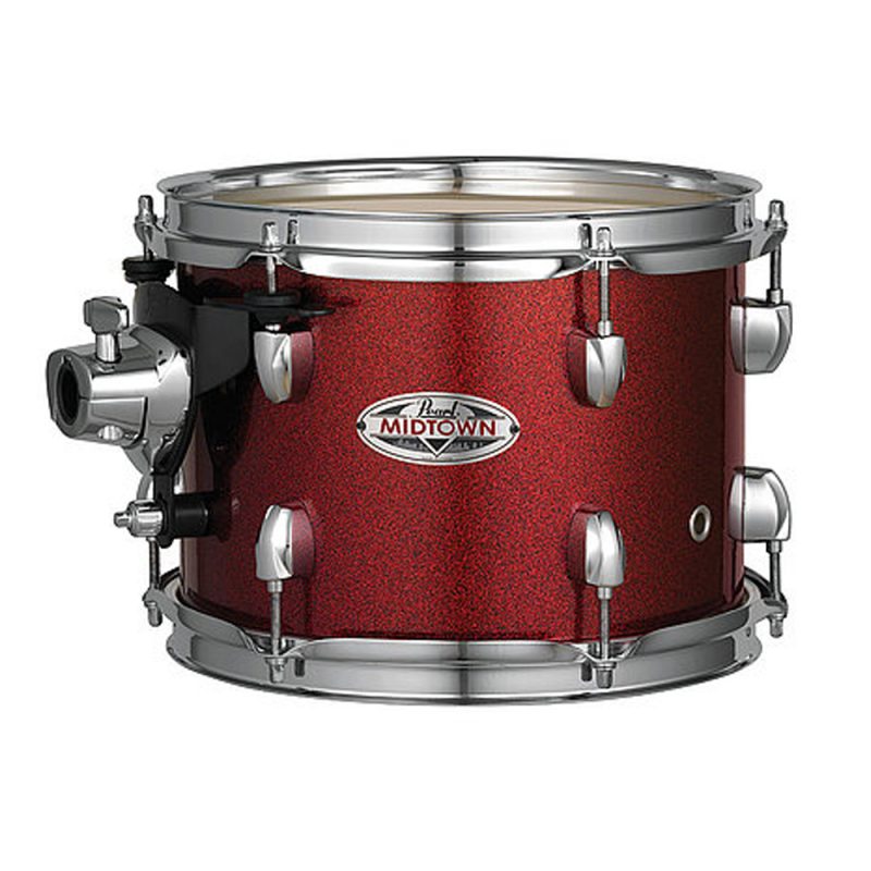 csm_MDT_704_b7d4d216ec