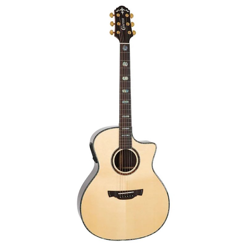 Crafter_PLATINUM_PREMIUM