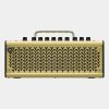Yamaha_THR10II_2