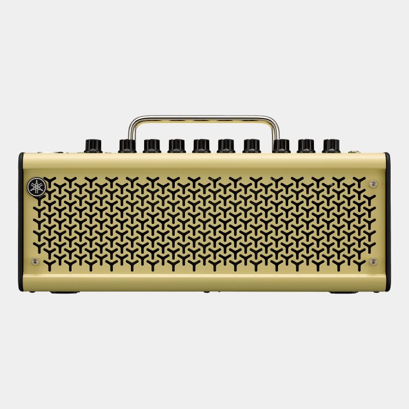 Yamaha_THR10II_2