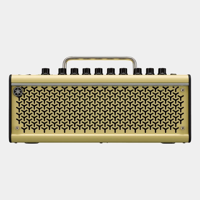 Yamaha_THR10II_Wireless_2