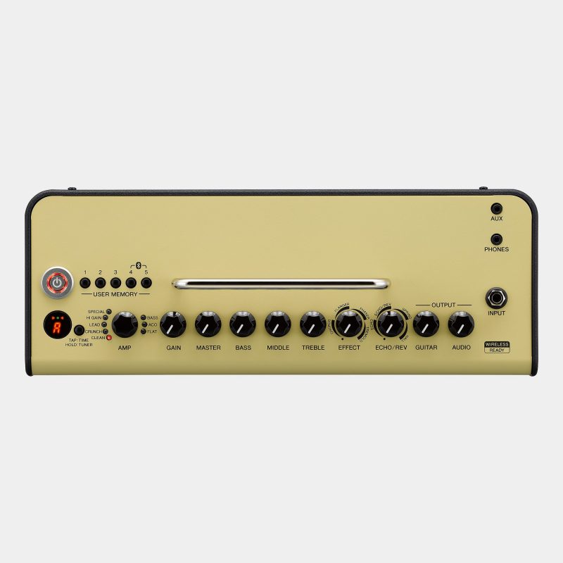 Yamaha_THR10II_Wireless_3