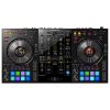Pioneer_DDJ800_1