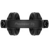 Pioneer_HDJ-X10K_7