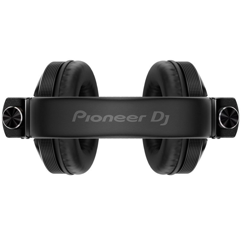 Pioneer_HDJ-X10K_7