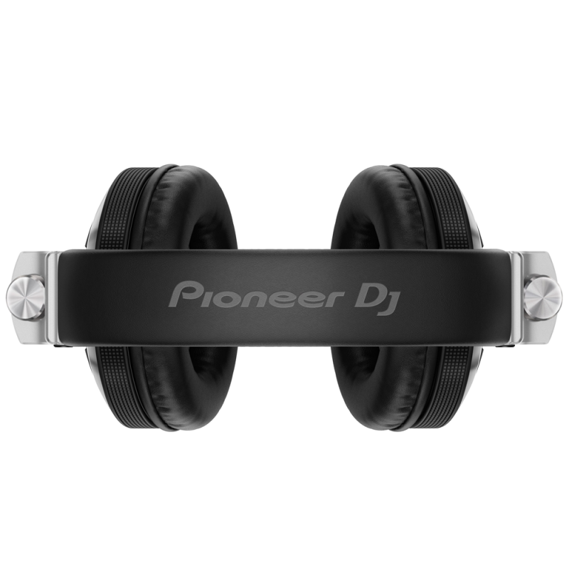 Pioneer_HDJ_X7_S_6