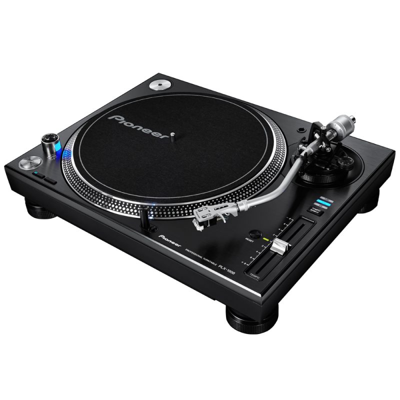 Pioneer_PLX1000K_2