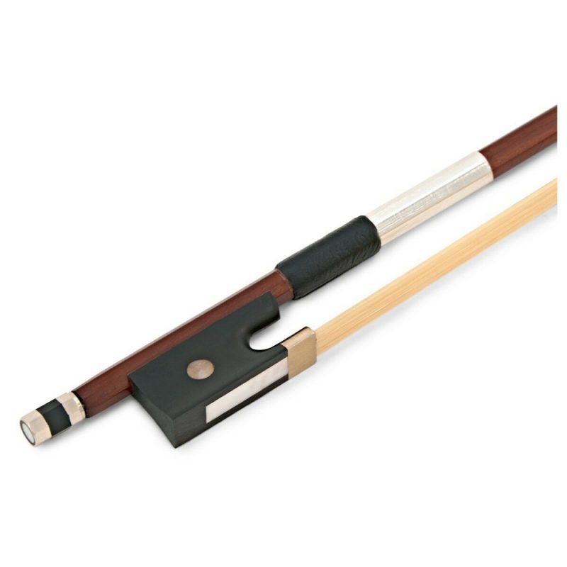 Archetto x VL1100 Stentor 4-4