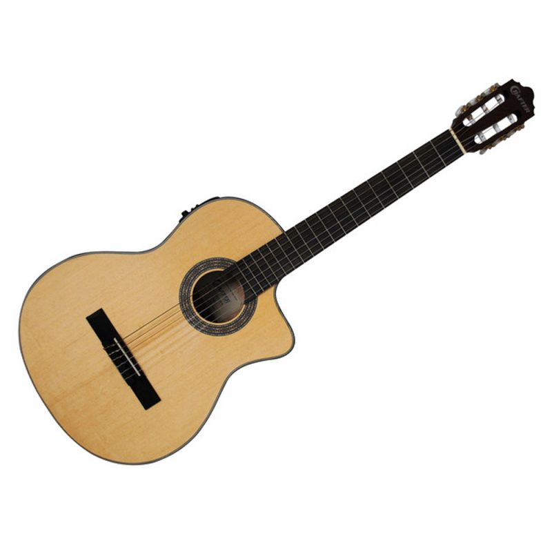 Crafter HC100CE OP NT