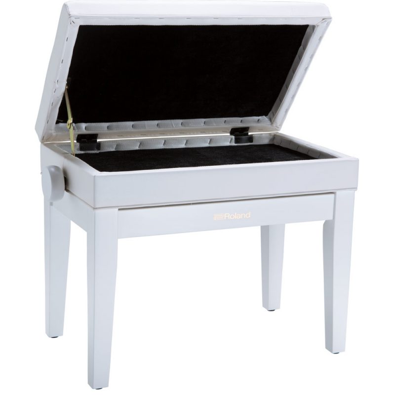 Roland_RPB400WH_2