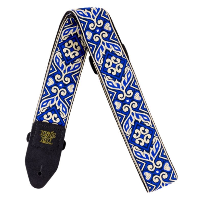 Tracolla_Ernieball_4165