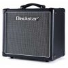 blackstar ht 1r mkii