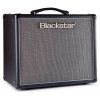 blackstar ht 5r mkii