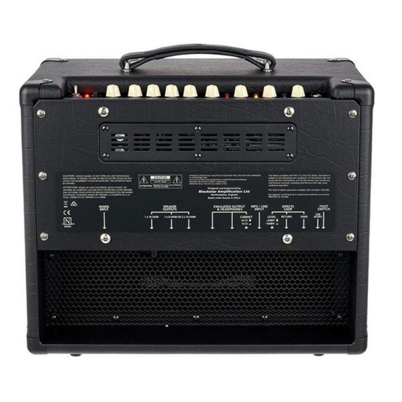 blackstar ht 5r mkii 3