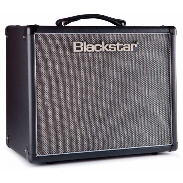 blackstar ht 5r mkii
