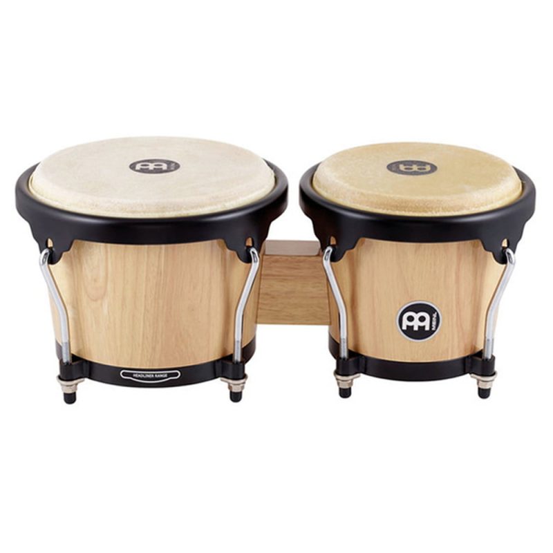 Meinl HB100 Nat