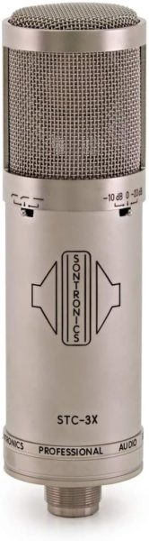 6188PYg2oaL._AC_SL1200_