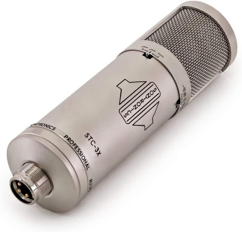 61njmrigy7L._AC_SL1200_