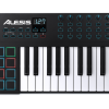 Alesis VI25 controller 4