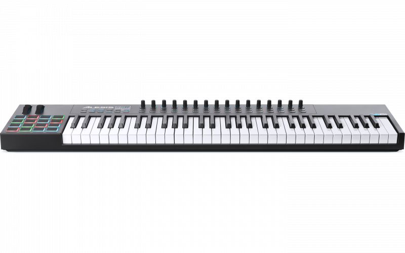 Alesis VI61