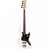 marcus-miller-v3-4-Antique white