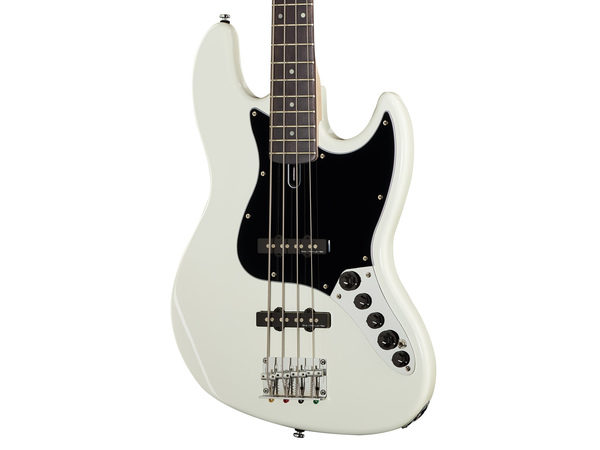 marcus-miller-v3-4-Antique white 3
