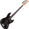 marcus-miller-v3-4-Black