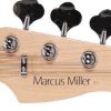 marcus-miller-v3-4-Black 3