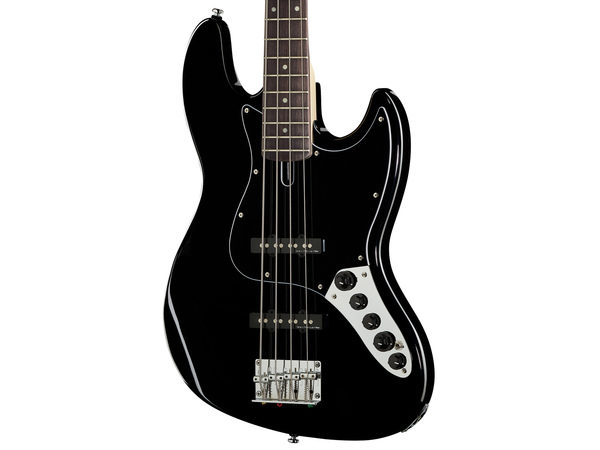 marcus-miller-v3-4-Black 5