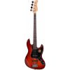 marcus-miller-v3-4-tobacco-sunburst