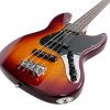 marcus-miller-v3-4-tobacco-sunburst 2