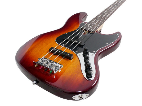 marcus-miller-v3-4-tobacco-sunburst 2