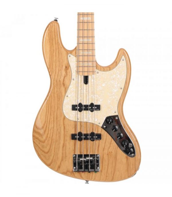 marcus-miller-v7-4-Natural 3