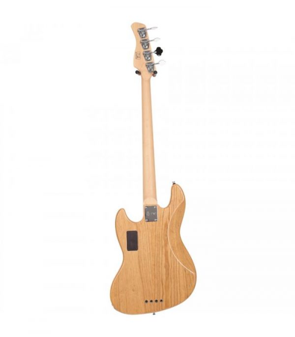 marcus-miller-v7-4-Natural 4