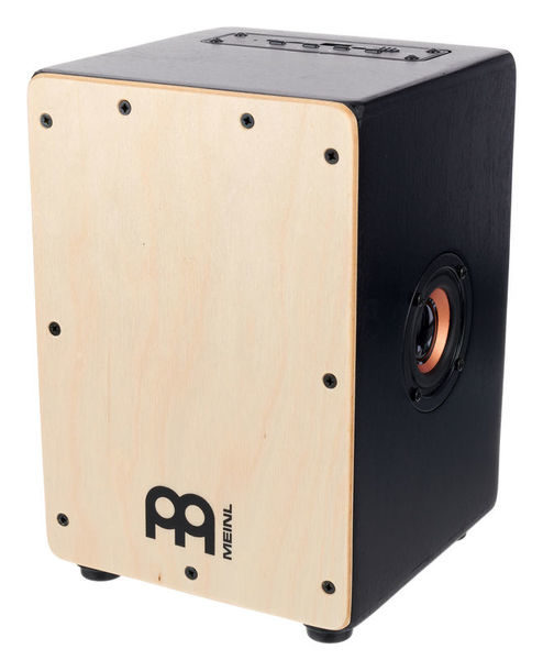 meinl-mini-cajon-speaker 2