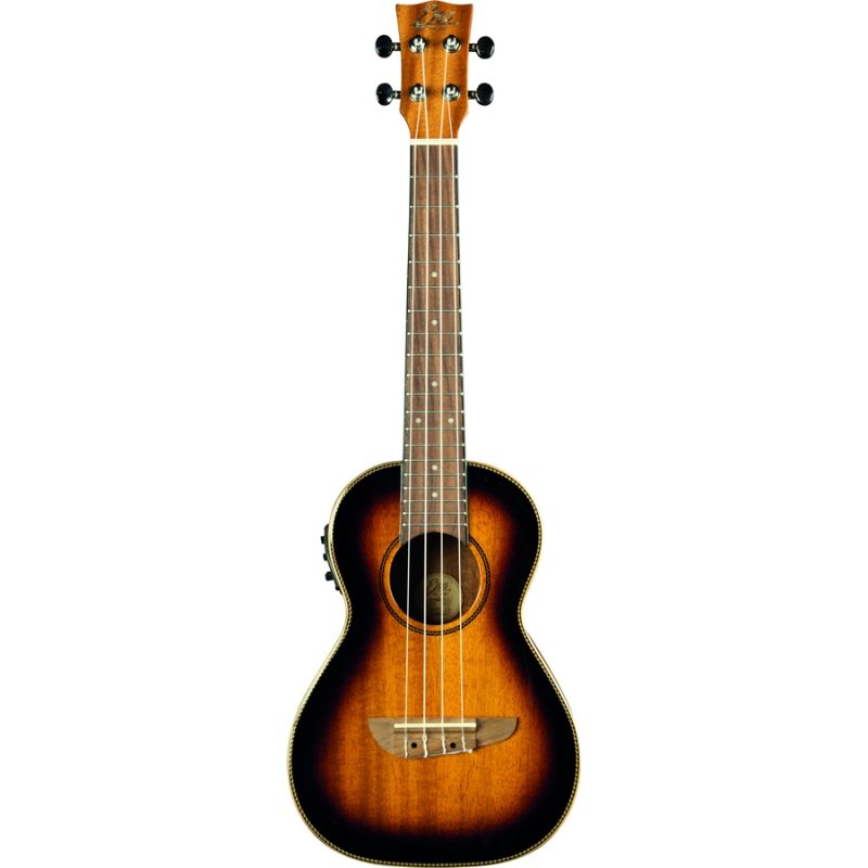 EKO EGO ukulele tenore eq