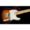 Player Telecaster mn 3ts 2