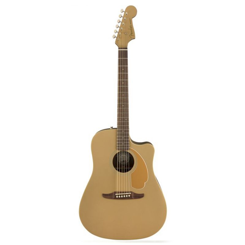 Redondo bronze satinato 6